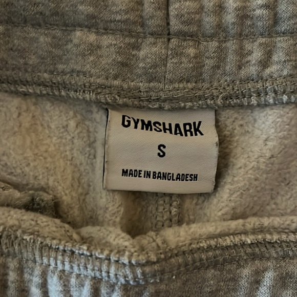 Men's sweatpants - Picture 4 of 4